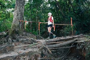 BIB: 
                            <button type="button" onclick="openModal(27741798)" class="btn btn-primary btn-sm float-right btn-popup" data-toggle="modal" data-target=".modal-high-quality">
                        <i class="fas fa-shopping-cart"></i> Add to Cart
                    </button>
                                            <button type="button" onclick="isThisMe(27741798, true)" class="btn btn-success btn-sm float-right btn-popup btn-isme hidden" data-toggle="tooltip" data-placement="bottom" title="นี่คือรูปของคุณใช่ไหม คลิกที่นี่เพื่อเอาเข้าอัลบั้ม">
                        <i class="fas fa-plus"></i> Add to album
                    </button>
                    <button type="button" onclick="isThisMe(27741798, false)" class="btn btn-warning btn-sm float-right btn-popup btn-isnotme hidden">
                        <i class="fas fa-ban"></i> Remove from album
                    </button>